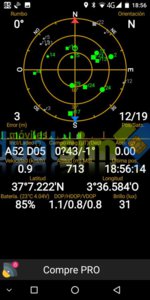 Screenshot_20180213-185614.jpg