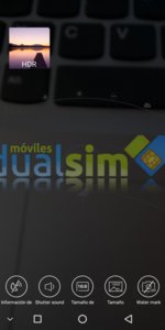Screenshot_20180226-221425.jpg