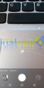 Screenshot_20180226-221438.jpg