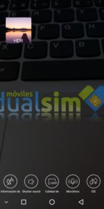 Screenshot_20180226-221554.jpg