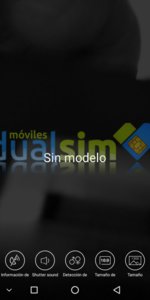 Screenshot_20180226-221700.jpg