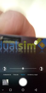 Screenshot_20180226-221717.jpg