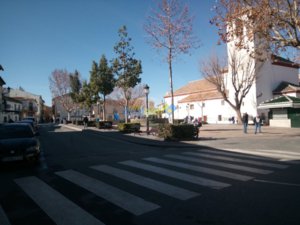 IMG_20180213_112603.jpg
