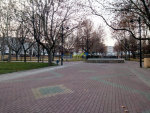 IMG_20180214_083644.jpg