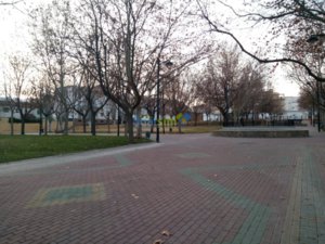 IMG_20180214_083653.jpg