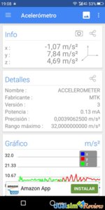 15a Sensores.jpg