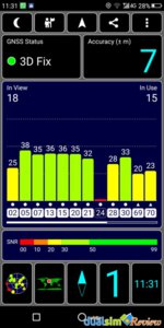 14a GPS.jpg