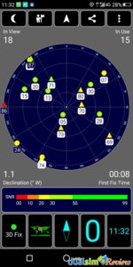 14b GPS.jpg