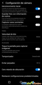 16d Camara.jpg