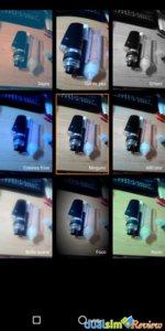 16e Camara.jpg