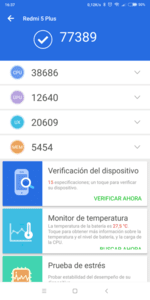 Screenshot_2018-02-27-16-37-03-365_com.antutu.ABenchMark.png