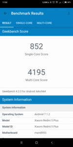 Screenshot_2018-02-27-17-04-49-304_com.primatelabs.geekbench.png