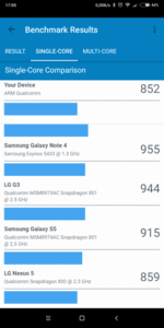 Screenshot_2018-02-27-17-05-16-617_com.primatelabs.geekbench.png