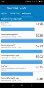 Screenshot_2018-02-27-17-05-26-190_com.primatelabs.geekbench.png
