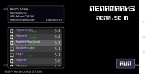 Screenshot_2018-02-27-17-32-15-472_se.nena.nenamark3.png
