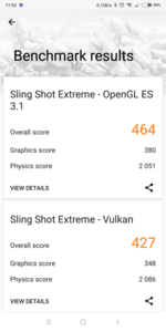 Screenshot_2018-02-27-17-53-14-039_com.futuremark.dmandroid.application.png