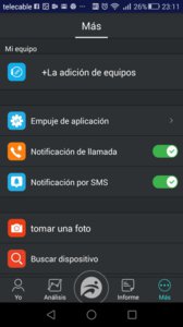 Screenshot_2018-02-27-23-11-37.jpeg