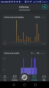 Screenshot_2018-02-27-23-11-26.jpeg