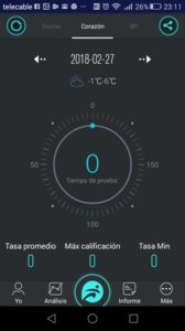 Screenshot_2018-02-27-23-11-08.jpeg