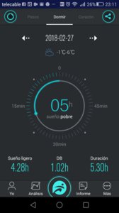 Screenshot_2018-02-27-23-11-02.jpeg