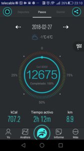 Screenshot_2018-02-27-23-10-49.jpeg