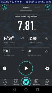 Screenshot_2018-02-27-23-10-42.jpeg