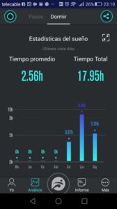 Screenshot_2018-02-27-23-10-34.jpeg