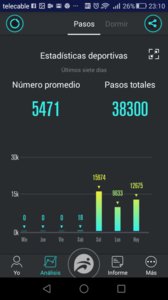 Screenshot_2018-02-27-23-10-26.jpeg