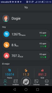 Screenshot_2018-02-27-23-10-16.jpeg