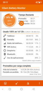 bateria (3).png