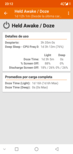 bateria (1).png