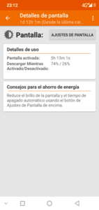 bateria (4).png