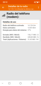 bateria (5).png
