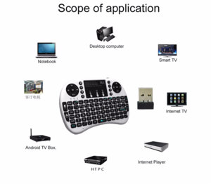 86014459-mouse (1).jpg