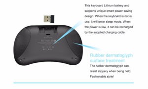 86014459-mouse (2).jpg
