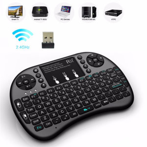 86014459-mouse (3).jpg