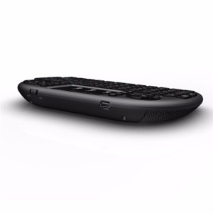 86014459-mouse (4).jpg