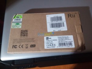 IMG_20180213_164534.jpg
