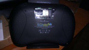 IMG_20180215_185314.jpg