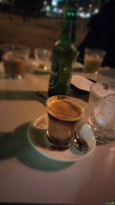 noche (1).jpg