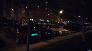 noche (12).jpg