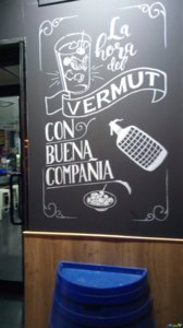 Noche ok.jpg