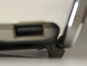 IMG_20180304_153201.jpg