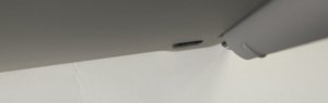IMG_20180304_153327.jpg
