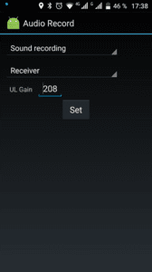 Screenshot_20180306-173826.png