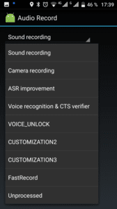 Screenshot_20180306-173944.png
