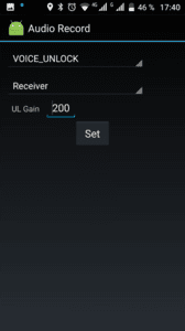 Screenshot_20180306-174027.png