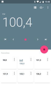 Screenshot_Radio_FM_20180308-154818.png