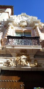 Frontal 1.jpg