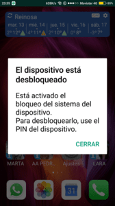 upload_2018-3-14_0-31-19.png